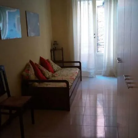 Casa Della Nonna *