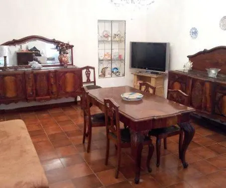 Casa Della Nonna
