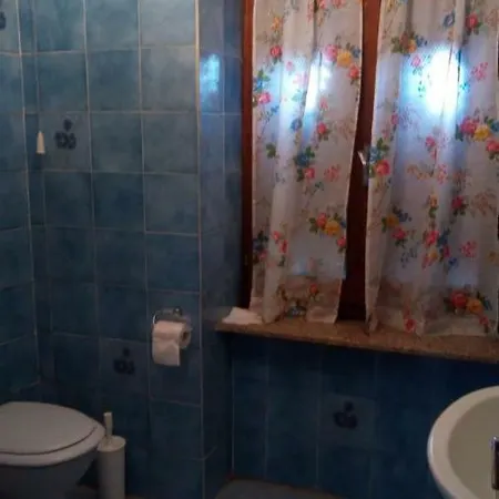 Casa Della Nonna * Grognardo